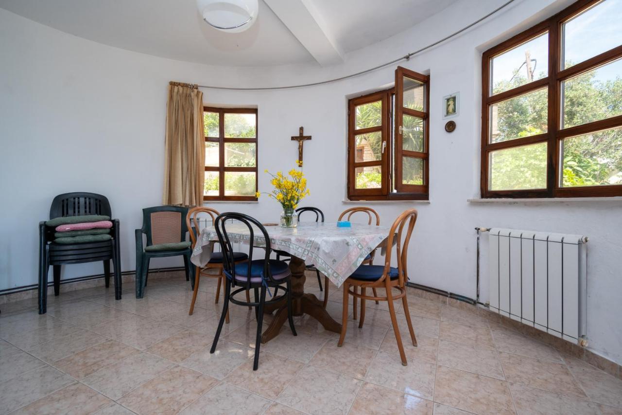 Apartments By The Sea Zaglav, Dugi Otok - 17788 Sali Exterior photo