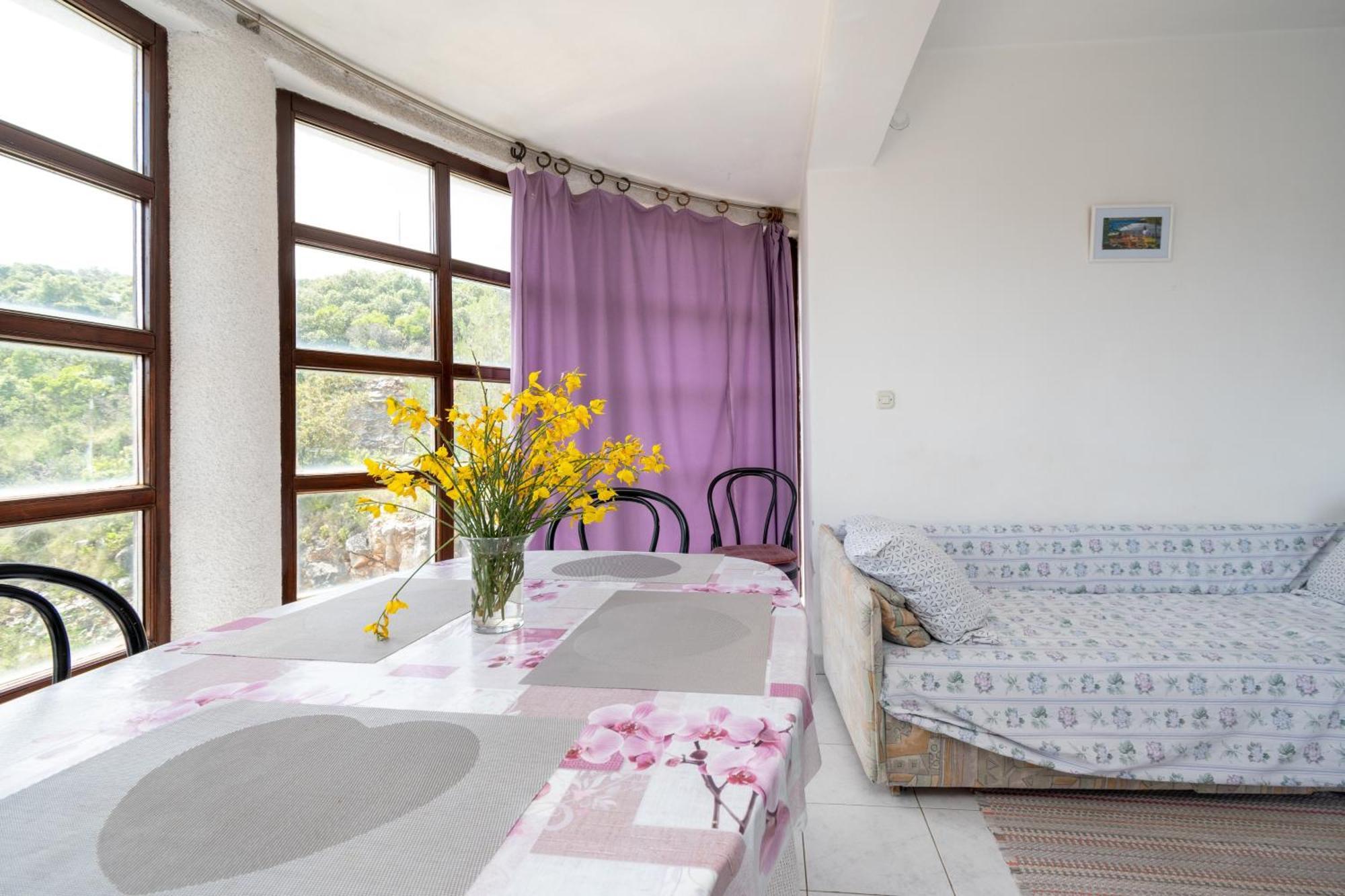 Apartments By The Sea Zaglav, Dugi Otok - 17788 Sali Room photo